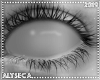Aly! Atreyu eyes v2.1