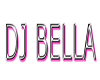DJ BELLA