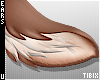 Marsh Ears V6