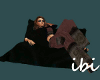 ibi Summer Nts Pillow