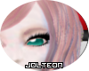 [J] Jigglypuff Eyes