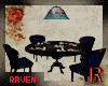 𝓡𓄿Poker FlashTable