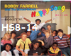 BoneyM.*Happy S.rem.Box2