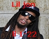 Lil Jon Ova 