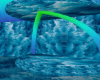 Blue Ocean Nightclub