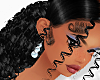 𝓁. fresa black