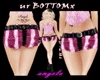 UR BOTTOMx