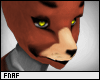 FNAF | Foxy Skin