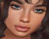 natural skin