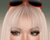 Josie Nordic