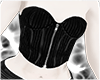 corset?_?