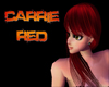 [NW] Carrie Red