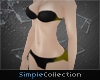 [sc] Defence Kini F