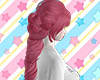 ❀苺 Zoe