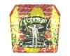 Kenzo Light Bg