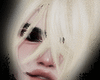 BLONDE