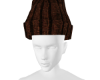 *Layerable Knit Hat*