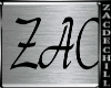 ZAC Bracelet (CST)