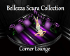 BSC Corner Lounge