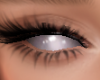 Melyse Eyes