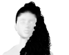 Ayala black