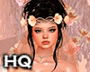 Wedding / Bundle