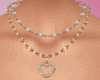 Angelique Bundle White