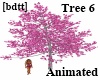 [bdtt] Animated Tree 6