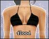 f. emo bikini