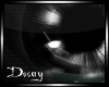 Decay -:Black:-