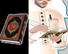 C| Quran Avatar