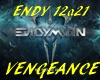 Endymion