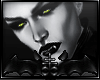 🜏 Vampyr Mono Ashes