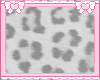 â¡ sugar masyu