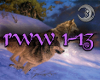 RWW1-13 RunningW/Wolves