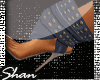 *MSB*Baby phat Christina