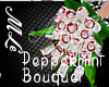 (MLe)Peppermint Bouquet