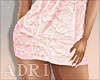 ~A: Lea'Skirt BM
