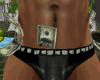 [123k] Hip Money M/F