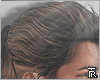 Enzo Hairstyle
