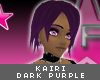 [V4NY] Kairi D.Purple