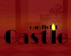 Candlelit Castle