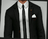 .L. Spring Wedding Suit