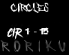 Rori| Circles - HU