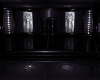 Club Angel of Darkness