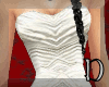 Starlight wedding dress