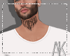 DRV Tats Shirt