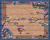 Japan Carpet