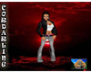 Derivable Jeans