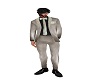 Netural Suits